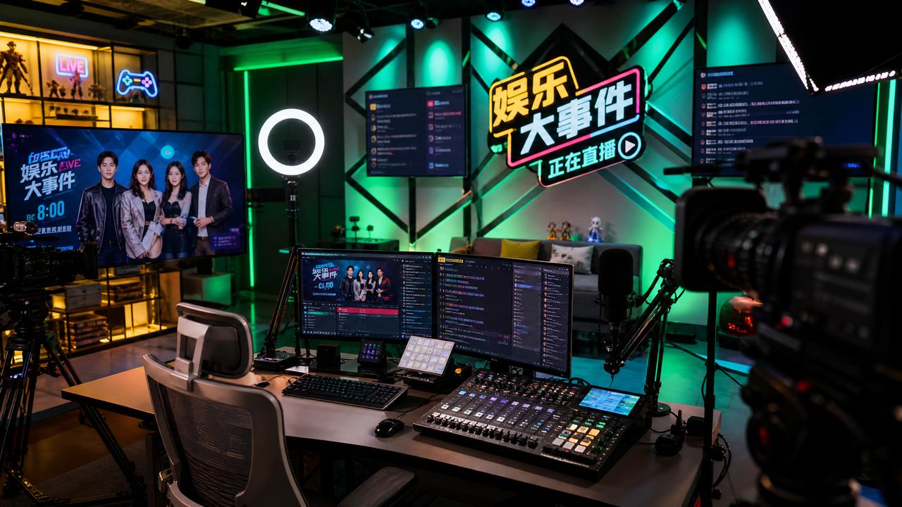 抖音风裸舞