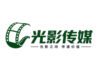 抖音风裸舞